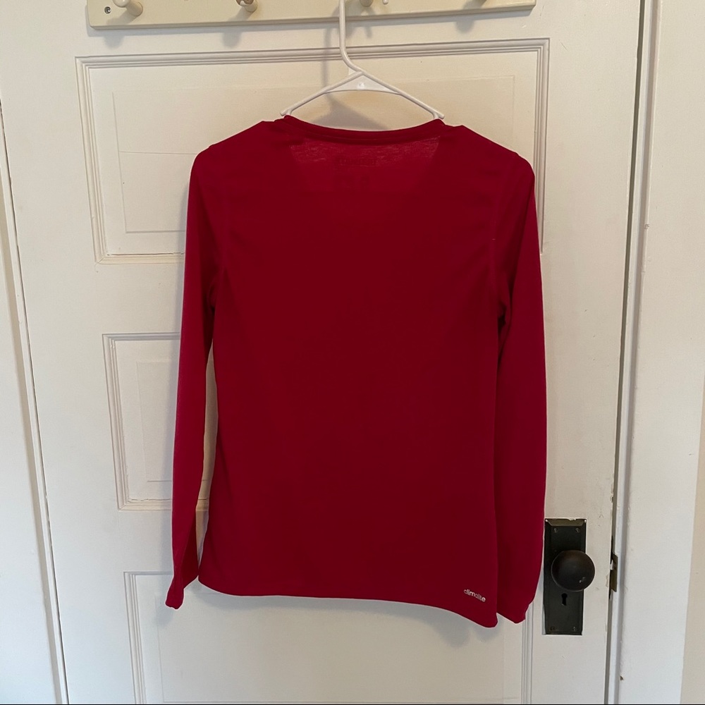 Adidas tee - Picture 4 of 5